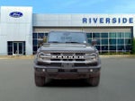 2024 Bronco Thumbnail 2