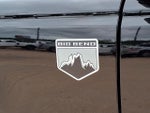 2024 Bronco Thumbnail 7