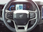 2024 Bronco Thumbnail 18