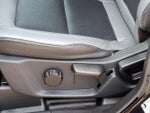 2024 Bronco Thumbnail 21