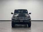 2024 Bronco Thumbnail 2