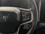 2024 Bronco Thumbnail 19