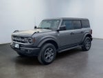 2024 Bronco Thumbnail 1