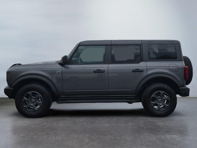 2024 Ford Bronco - $41,980