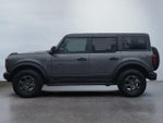 2024 Bronco Thumbnail 2