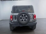 2024 Bronco Thumbnail 4