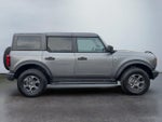 2024 Bronco Thumbnail 6