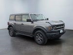 2024 Bronco Thumbnail 7