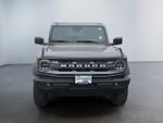 2024 Bronco Thumbnail 8