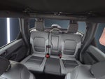 2024 Bronco Thumbnail 15