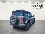 2024 Bronco Thumbnail 9