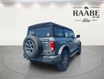 2024 Bronco Thumbnail 10