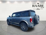 2024 Bronco Thumbnail 13