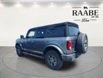 2024 Bronco Thumbnail 14