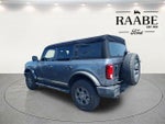2024 Bronco Thumbnail 15