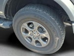 2024 Bronco Thumbnail 18