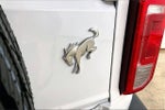 2025 Bronco Thumbnail 8