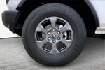 2025 Bronco Thumbnail 9