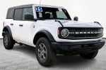 2025 Bronco Thumbnail 12