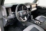 2025 Bronco Thumbnail 14