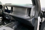 2025 Bronco Thumbnail 17