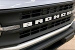 2025 Bronco Thumbnail 27
