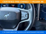 2025 Bronco Thumbnail 19