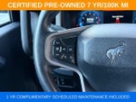2025 Bronco Thumbnail 20