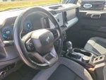 2025 Bronco Thumbnail 24