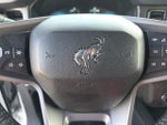 2025 Bronco Thumbnail 12
