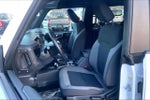 2025 Bronco Thumbnail 8