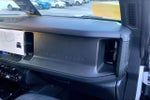 2025 Bronco Thumbnail 18