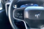 2025 Bronco Thumbnail 23