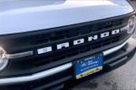 2025 Bronco Thumbnail 31