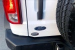 2025 Bronco Thumbnail 32