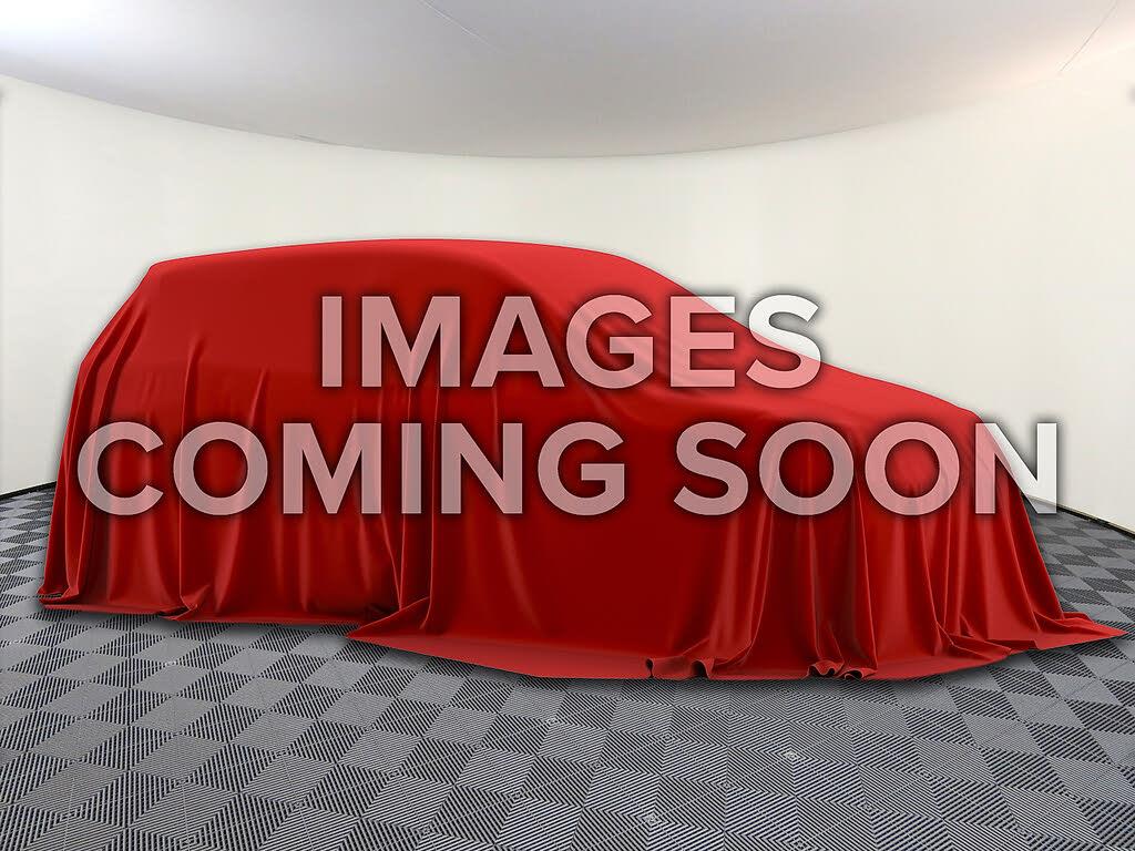 2025 Ford Bronco - $39,800