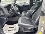 2025 Bronco Thumbnail 14