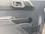 2025 Bronco Thumbnail 18