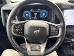 2025 Bronco Thumbnail 19