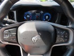 2025 Bronco Thumbnail 17
