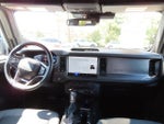 2025 Bronco Thumbnail 15
