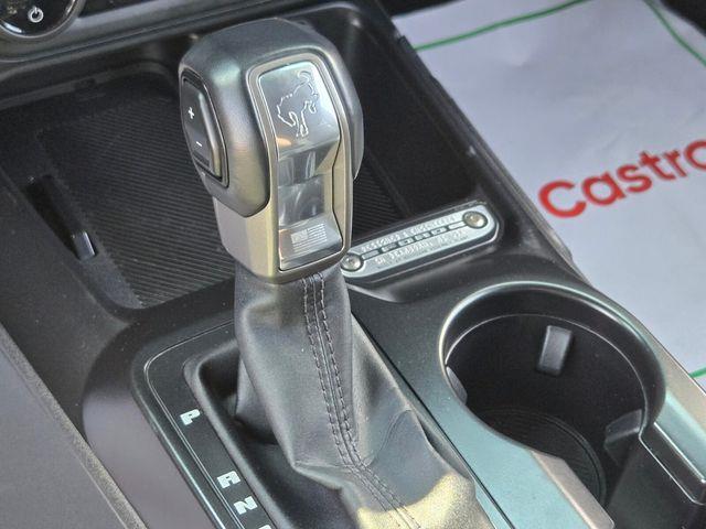 2025 Ford Bronco - $42,991