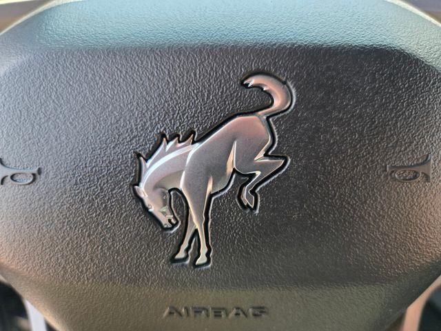 2025 Ford Bronco - $42,991