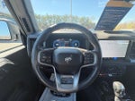 2025 Bronco Thumbnail 14