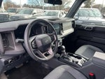 2025 Bronco Thumbnail 27