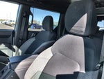 2025 Bronco Thumbnail 11
