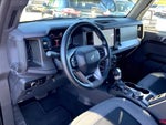 2025 Bronco Thumbnail 15