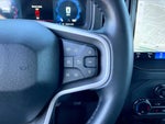 2025 Bronco Thumbnail 18