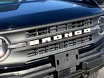 2025 Bronco Thumbnail 23
