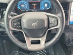 2025 Bronco Thumbnail 12